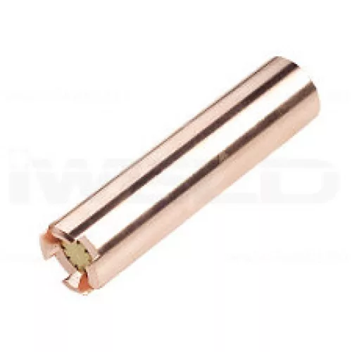 IWELD Multi-flacără cap încălzire 2H Pb, gaz natural (87694732H)