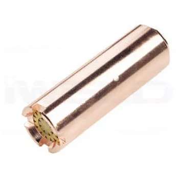   IWELD Multi-flacără cap încălzire 3H Pb, gaz natural (87694743H)