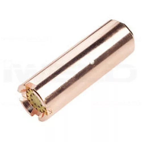 IWELD Multi-flacără cap încălzire 3H Pb, gaz natural (87694743H)