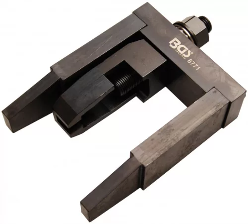 BGS technic Extractor injectoare | pentru Chrysler 2,5 şi 2,8 CRD (BGS 8771)