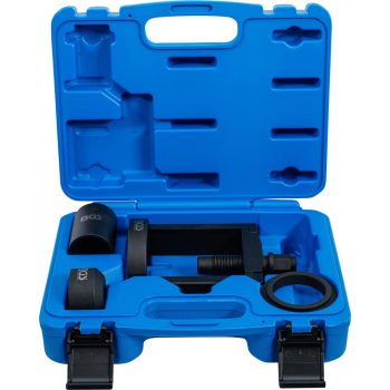   BGS technic Presa pentru pivoti Mercedes Benz W124, W129, W201 (BGS 8781)