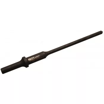   BGS technic Extractor şuruburi fixare | pentru VAG cu suspensie cu 4 braţe | 6 mm (BGS 8787)