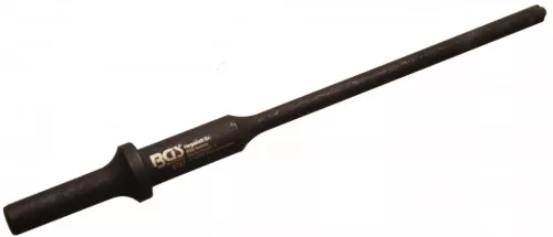 BGS technic Extractor şuruburi fixare | pentru VAG cu suspensie cu 4 braţe | 6 mm (BGS 8787)