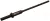 BGS technic Extractor şuruburi fixare | pentru VAG cu suspensie cu 4 braţe | 6 mm (BGS 8787)