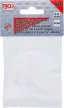 BGS technic Sortiment elemente îmbinare furtunuri | rezistente la combustibil | 3 mm | 8 piese (BGS 8790-3)