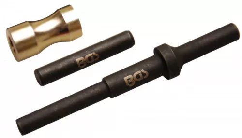 BGS technic Extractor şuruburi fixare | pentru VAG cu suspensie cu 4 braţe (BGS 8792)