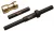 BGS technic Extractor şuruburi fixare | pentru VAG cu suspensie cu 4 braţe (BGS 8792)