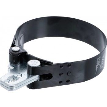   BGS technic Cheie pentru filtru de ulei XL,125-145 mm (BGS 8793)