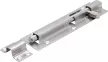 BGS DIY Zăvor cu bolţ | inox | 150 mm (BGS 88082)