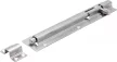 BGS DIY Zăvor cu bolţ | inox | 200 mm (BGS 88083)