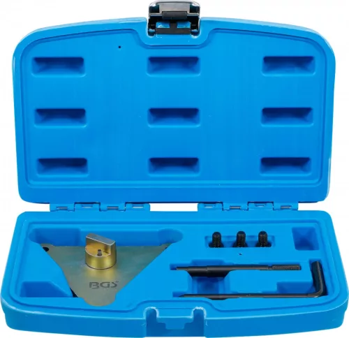 BGS technic Set fixare distributie| pentru Alfa Romeo, Lancia, Fiat 0.9 (BGS 8815)
