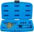 BGS technic Set fixare distributie| pentru Alfa Romeo, Lancia, Fiat 0.9 (BGS 8815)