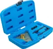 BGS technic Set fixare distributie| pentru Alfa Romeo, Lancia, Fiat 0.9 (BGS 8815)