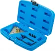 BGS technic Set fixare distributie| pentru Alfa Romeo, Lancia, Fiat 0.9 (BGS 8815)