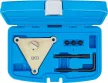 BGS technic Set fixare distributie| pentru Alfa Romeo, Lancia, Fiat 0.9 (BGS 8815)