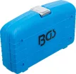BGS technic Set fixare distributie| pentru Alfa Romeo, Lancia, Fiat 0.9 (BGS 8815)