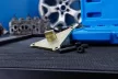 BGS technic Set fixare distributie| pentru Alfa Romeo, Lancia, Fiat 0.9 (BGS 8815)