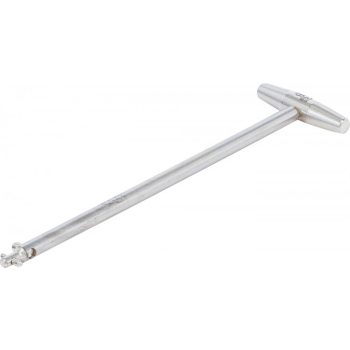   BGS technic Dispozitiv demontare / montare manere usi pentru Renault Megane, Scenic (BGS 8816)