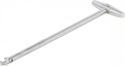 BGS technic Dispozitiv demontare / montare manere usi pentru Renault Megane, Scenic (BGS 8816)