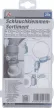 BGS DIY Set coliere de furtun | 25 piese (BGS 88182)
