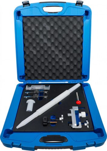 BGS technic Set fixare distributie| pentru Porsche Boxster, 911 (BGS 8836)