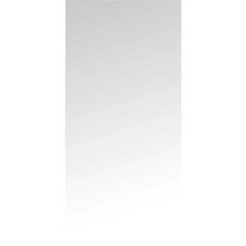   BGS technic Folie de protecţie | pentru BGS 8841 (BGS 8841-3)