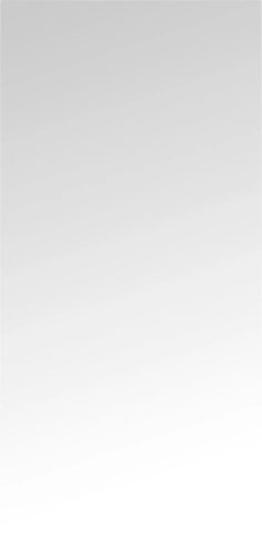 BGS technic Folie de protecţie | pentru BGS 8841 (BGS 8841-3)