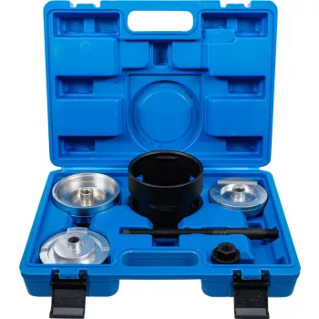 BGS technic Presa bucsi punte spate pentru BMW X5 (BGS 8845)