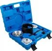 BGS technic Presa bucsi punte spate pentru BMW X5 (BGS 8845)