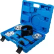 BGS technic Presa bucsi punte spate pentru BMW X5 (BGS 8845)