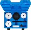 BGS technic Presa bucsi punte spate pentru BMW X5 (BGS 8845)