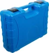 BGS technic Presa bucsi punte spate pentru BMW X5 (BGS 8845)
