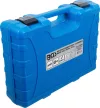BGS technic Presa bucsi punte spate pentru BMW X5 (BGS 8845)