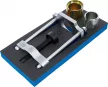 Presa Bucsi Bascula Spate, BGS Technic | Pentru Ford, Mazda, Volvo (BGS 8849)