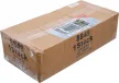 Presa Bucsi Bascula Spate, BGS Technic | Pentru Ford, Mazda, Volvo (BGS 8849)