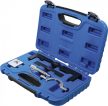 BGS technic Set cale blocare distributie| pentru Opel 1.2, 1.4 (BGS 8857)