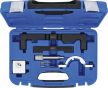 BGS technic Set cale blocare distributie| pentru Opel 1.2, 1.4 (BGS 8857)