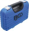 BGS technic Set cale blocare distributie| pentru Opel 1.2, 1.4 (BGS 8857)