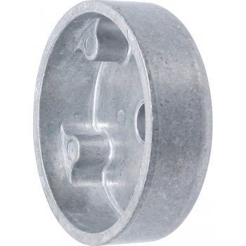   BGS technic Dispozitiv antrenare lant distributie| pentru VAG (BGS 8878)