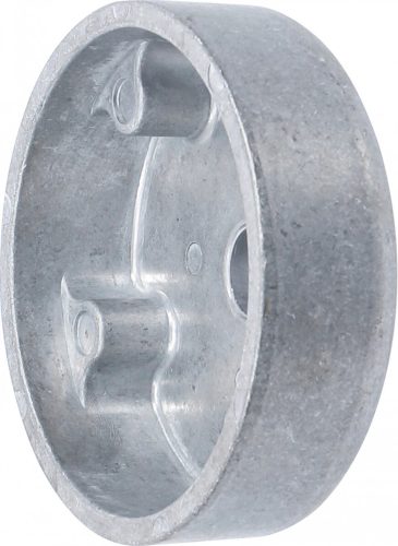 BGS technic Dispozitiv antrenare lant distributie| pentru VAG (BGS 8878)