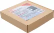 BGS technic Set montaj bolţuri roată : Suport organizator pentru cărucior 1/6 (BGS 8879)