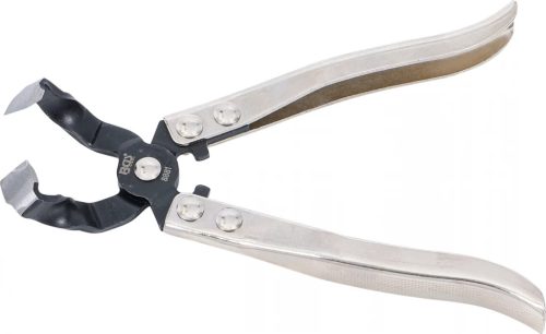 BGS technic Cleşte pentru tăiat ventile pneuri (BGS 8881)