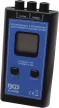 BGS technic Tester tensiune şi curent autovehicule | 1 - 48 V (BGS 8890)