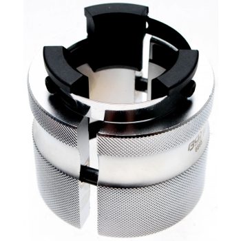   BGS technic Dispozitiv montare simering furcă pentru motociclete, ajustabil 35-45 mm (BGS 8895)