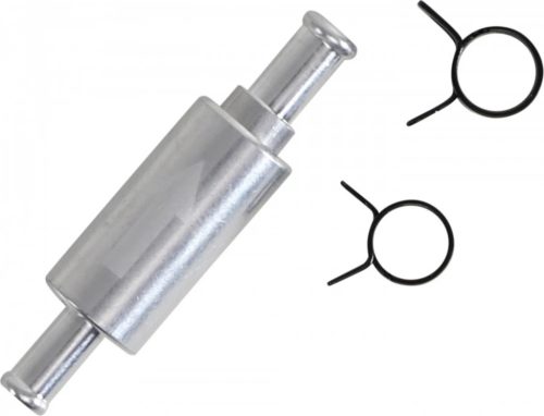 BGS technic Supapă de reţinere pentru BGS 8897 (BGS 8897-1)