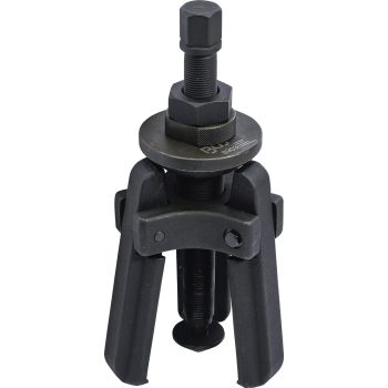   BGS technic Extractor inele rulmenţi, 3 braţe | universal | 10 - 125 mm (BGS 8903)