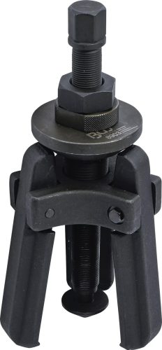 BGS technic Extractor inele rulmenţi, 3 braţe | universal | 10 - 125 mm (BGS 8903)
