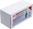 BGS technic Extractor inele rulmenţi, 3 braţe | universal | 10 - 125 mm (BGS 8903)