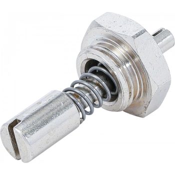   BGS technic Bolt blocare pompă diesel | pentru Mercedes-Benz (BGS 8905)