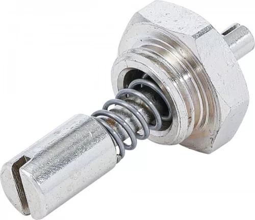 BGS technic Bolt blocare pompă diesel | pentru Mercedes-Benz (BGS 8905)